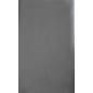 Scaun de sufragerie Halmar, cadru metalic, baza antiderapanta, tapiterie din catifea gri, 44x96 cm Scaun de sufragerie Halmar, cadru metalic, baza antiderapanta, tapiterie din catifea gri, 44x96 cm
