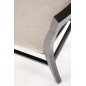 Scaun bucatarie, stofa clasica si lemn, 45x49x90 cm, bej, negru Scaun bucatarie, stofa clasica si lemn, 45x49x90 cm, bej, negru