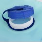 Rucsac cu rezervor de alimentare cu apa, pentru ciclism sau alergare, capacitate 2 L, curele reglabile Rucsac cu rezervor de alimentare cu apa, pentru ciclism sau alergare, capacitate 2 L, curele reglabile