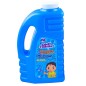 Rezerva solutie baloane de sapun, 1000 ml, pentru petreceri