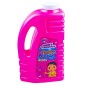 Rezerva solutie baloane de sapun, 1000 ml, pentru petreceri