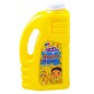 Rezerva solutie baloane de sapun, 1000 ml, pentru petreceri