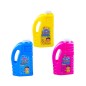 Rezerva solutie baloane de sapun, 1000 ml, pentru petreceri