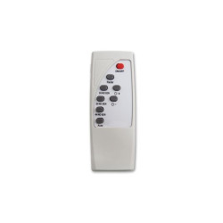 Lampa solara LED stradala, autonomie 6-20h, IP65, 6000K, 1200lm, 100W, 100 surse, negru