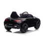 Masinuta electrica pentru copii, Mercedes Benz AMG GT, 2x20W, MP3, USB/SD, suspensie, maxim 35 kg, 12V, negru Masinuta electrica pentru copii, Mercedes Benz AMG GT, 2x20W, MP3, USB/SD, suspensie, maxim 35 kg, 12V, negru