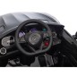Masinuta electrica pentru copii, Mercedes Benz AMG GT, 2x20W, MP3, USB/SD, suspensie, maxim 35 kg, 12V, negru Masinuta electrica pentru copii, Mercedes Benz AMG GT, 2x20W, MP3, USB/SD, suspensie, maxim 35 kg, 12V, negru