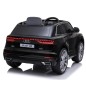 Masinuta electrica Audi Q8, USB, MP3, lumini LED, suspensii spate, roti spuma EVA, 2 moduri de control, negru Masinuta electrica Audi Q8, USB, MP3, lumini LED, suspensii spate, roti spuma EVA, 2 moduri de control, negru