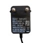 Incarcator pentru masinute electrice, tensiune 24V, 500 MA, IP30, cablu 190 cm Incarcator pentru masinute electrice, tensiune 24V, 500 MA, IP30, cablu 190 cm