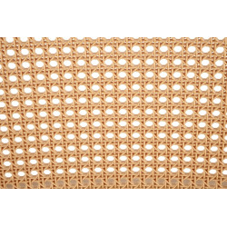 Scaun birou Halmar Incas, inaltime reglabila 77-90cm, stil vintage, functie blocare, polipropilena, portocaliu/negru
