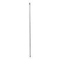 Corp tub neon T8 36W, carcasa aluminiu, lungime 120 cm Corp tub neon T8 36W, carcasa aluminiu, lungime 120 cm