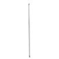 Corp pentru tub neon LED 18W T5, fixare pe perete sau tavan, lungime 70 cm