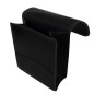 Organizator auto tip geanta, maner transport, capacitate 12 litri, inchidere cu velcro, 26x14,5x33 cm Organizator auto tip geanta, maner transport, capacitate 12 litri, inchidere cu velcro, 26x14,5x33 cm