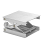 Nivel laser 4D, 16 linii, precizie 360 grade, functie autonivelare, telecomanda, 2 acumulatori 4000 mAh Nivel laser 4D, 16 linii, precizie 360 grade, functie autonivelare, telecomanda, 2 acumulatori 4000 mAh