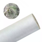 Folie microporoasa tip agril, anti inghet, 17 g/mp, rola 1.6x100 m, stabilizare UV