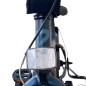 Bicicleta copii 3-5 ani, 14 inch, V-brake, roti ajutatoare, manere cauciucate, jante aluminiu, cadru otel, albastra Bicicleta copii 3-5 ani, 14 inch, V-brake, roti ajutatoare, manere cauciucate, jante aluminiu, cadru otel, albastra