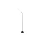 Lampa de podea Meso, inaltime 170 cm, 8W, 300 lm, lumina reglabila 3 CCT, IP20, 5V 2A USB-A Lampa de podea Meso, inaltime 170 cm, 8W, 300 lm, lumina reglabila 3 CCT, IP20, 5V 2A USB-A