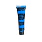 Vopsea glow UV albastru neon, formula non-toxica, pentru body painting, recipient 25 ml Vopsea glow UV albastru neon, formula non-toxica, pentru body painting, recipient 25 ml