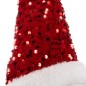 Figurina decorativa Craciun, Om de zapada, inaltime ajustabila 60-95 cm Figurina decorativa Craciun, Om de zapada, inaltime ajustabila 60-95 cm