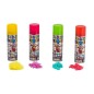 Spray confetti pentru petreceri, Crazzy Ribbon, diverse culori Spray confetti pentru petreceri, Crazzy Ribbon, diverse culori