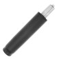 Piston hidraulic scaun birou, maxim 150 kg, extindere cu pana la 100 mm, negru