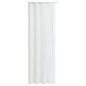 Usa de interior plianta tip acordeon, 203x80cm, stejar alb mat, 0,7mm Usa de interior plianta tip acordeon, 203x80cm, stejar alb mat, 0,7mm