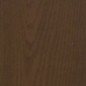 Usa de interior plianta tip acordeon, 203x80cm, wenge mat, 6mm