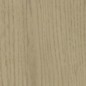Usa de interior plianta tip acordeon, 203x100cm, stejar mat deschis, 6mm Usa de interior plianta tip acordeon, 203x100cm, stejar mat deschis, 6mm
