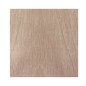 Usa de interior plianta tip acordeon, 203x90cm, stejar mat deschis, 6mm Usa de interior plianta tip acordeon, 203x90cm, stejar mat deschis, 6mm