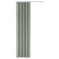 Usa de interior plianta tip acordeon, 203x90cm, stejar gri mat, 6mm Usa de interior plianta tip acordeon, 203x90cm, stejar gri mat, 6mm