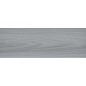 Usa de interior plianta tip acordeon, 203x100cm, stejar gri, 0,7mm Usa de interior plianta tip acordeon, 203x100cm, stejar gri, 0,7mm