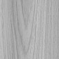 Usa de interior plianta tip acordeon, 203x100cm, stejar gri, 0,7mm Usa de interior plianta tip acordeon, 203x100cm, stejar gri, 0,7mm