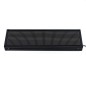Reclama luminoasa LED, 100x20 cm, de exterior, text personalizabil rosu, port USB, WiFi, RESIGILAT Reclama luminoasa LED, 100x20 cm, de exterior, text personalizabil rosu, port USB, WiFi, RESIGILAT