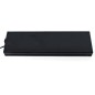 Reclama luminoasa LED, 100x20 cm, de exterior, text personalizabil rosu, port USB, WiFi, RESIGILAT Reclama luminoasa LED, 100x20 cm, de exterior, text personalizabil rosu, port USB, WiFi, RESIGILAT