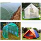 Banda pentru reparatii folii solar, adeziva, transparenta, 70 mm x 20 m Banda pentru reparatii folii solar, adeziva, transparenta, 70 mm x 20 m