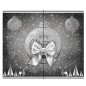 Calendar advent pentru barbati, 24 cadouri surpriza, design elegant, 32,5x9x27,5 cm Calendar advent pentru barbati, 24 cadouri surpriza, design elegant, 32,5x9x27,5 cm