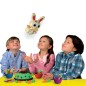 Joc de societate jumping jack, inaltime 26.5 cm Joc de societate jumping jack, inaltime 26.5 cm