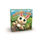 Joc de societate jumping jack, inaltime 26.5 cm Joc de societate jumping jack, inaltime 26.5 cm