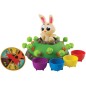 Joc de societate jumping jack, inaltime 26.5 cm Joc de societate jumping jack, inaltime 26.5 cm