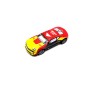 Masina cu telecomanda RC, Formula 1, lumini si 4 functii Masina cu telecomanda RC, Formula 1, lumini si 4 functii