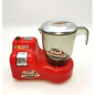 Set 3 electrocasnice, espressor, robot bucatarie, efecte sonore si luminoase Set 3 electrocasnice, espressor, robot bucatarie, efecte sonore si luminoase