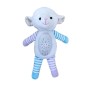 Oita de plus cu functie proiectie, muzica, inaltime 33 cm