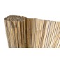 Gard din bambus pentru gradina, terasa, balcon, inaltime 120 cm, latime 500 cm Gard din bambus pentru gradina, terasa, balcon, inaltime 120 cm, latime 500 cm