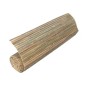 Gard din bambus pentru gradina, terasa, balcon, inaltime 120 cm, latime 500 cm Gard din bambus pentru gradina, terasa, balcon, inaltime 120 cm, latime 500 cm