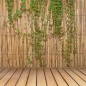 Gard din bambus pentru gradina, terasa, balcon, inaltime 120 cm, latime 500 cm Gard din bambus pentru gradina, terasa, balcon, inaltime 120 cm, latime 500 cm