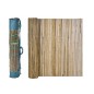 Gard din bambus pentru gradina, terasa, balcon, inaltime 120 cm, latime 500 cm Gard din bambus pentru gradina, terasa, balcon, inaltime 120 cm, latime 500 cm