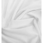 Husa masa catering, material elastic si impermeabil, alb, 180x75x74 cm Husa masa catering, material elastic si impermeabil, alb, 180x75x74 cm