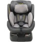 Scaun auto copii, I-Size, SPS, ISOFIX, rotativ la 360 grade, centuri de siguranta in 5 puncte, reglabil, husa detasabila Scaun auto copii, I-Size, SPS, ISOFIX, rotativ la 360 grade, centuri de siguranta in 5 puncte, reglabil, husa detasabila