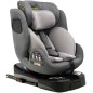 Scaun auto copii, I-Size, SPS, ISOFIX, rotativ la 360 grade, centuri de siguranta in 5 puncte, reglabil, husa detasabila Scaun auto copii, I-Size, SPS, ISOFIX, rotativ la 360 grade, centuri de siguranta in 5 puncte, reglabil, husa detasabila