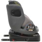 Scaun auto copii, I-Size, SPS, ISOFIX, rotativ la 360 grade, centuri de siguranta in 5 puncte, reglabil, husa detasabila Scaun auto copii, I-Size, SPS, ISOFIX, rotativ la 360 grade, centuri de siguranta in 5 puncte, reglabil, husa detasabila
