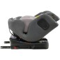 Scaun auto copii, I-Size, SPS, ISOFIX, rotativ la 360 grade, centuri de siguranta in 5 puncte, reglabil, husa detasabila Scaun auto copii, I-Size, SPS, ISOFIX, rotativ la 360 grade, centuri de siguranta in 5 puncte, reglabil, husa detasabila
